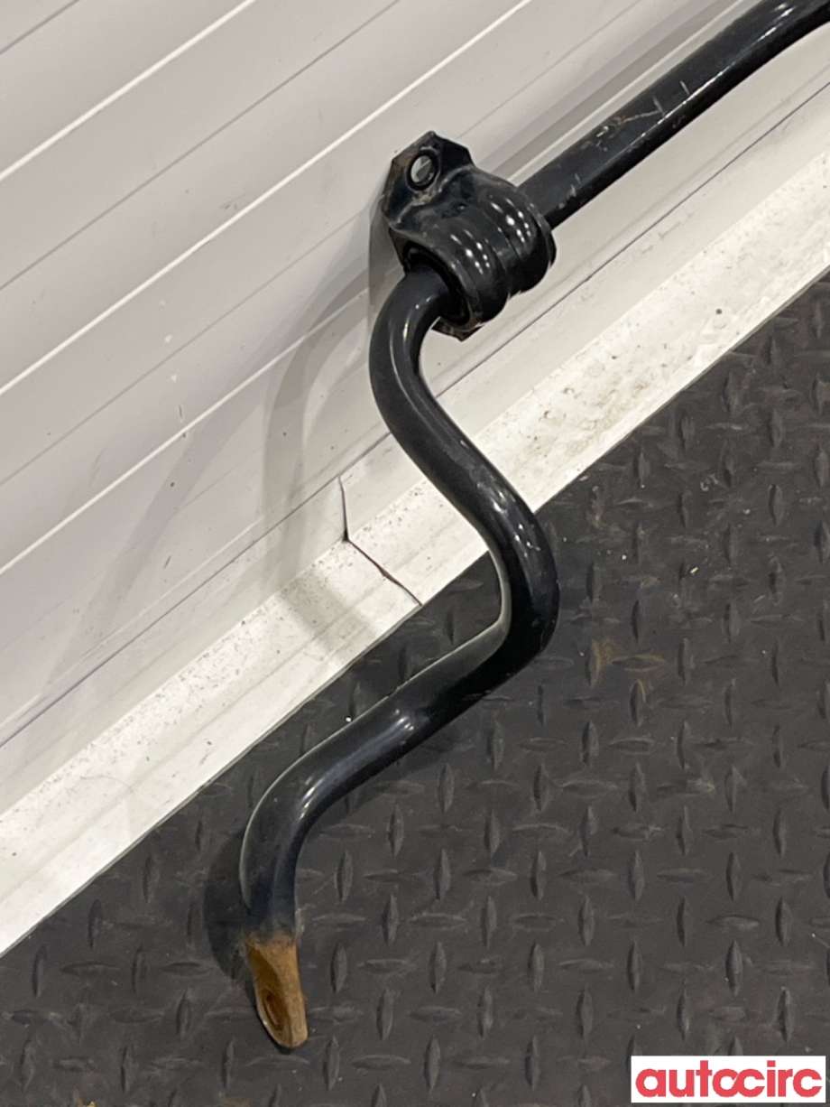 Stabilisatorstag foran til Kia Soul 2014-2019 (Type II)  (KIA|54810B2000|)