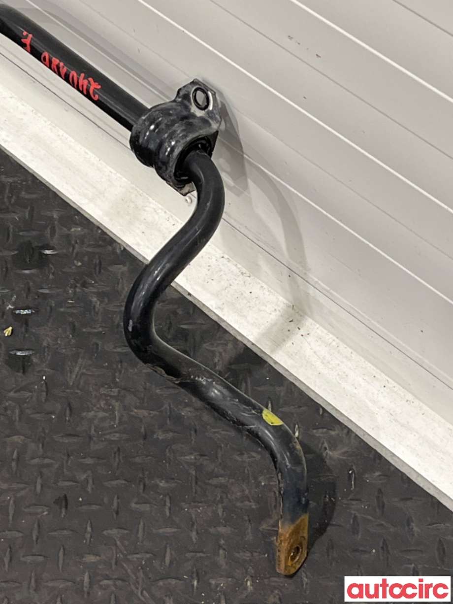 Stabilisatorstag foran til Kia Soul 2014-2019 (Type II)  (KIA|54810B2000|)