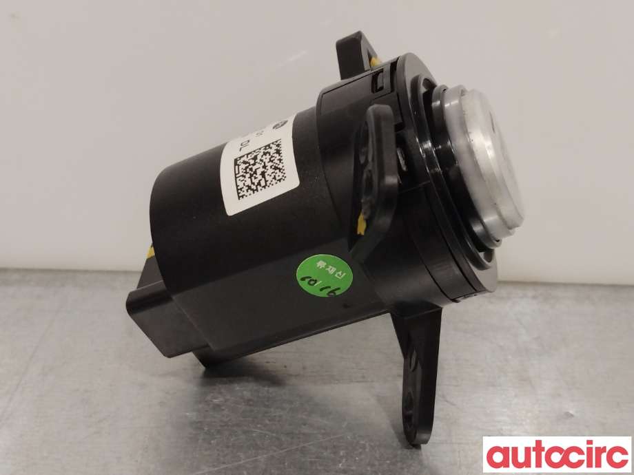 Bryter start/stopp til Kia Optima 2017-2020 (KIA|95430D4500)
