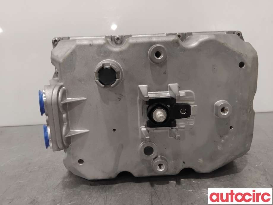 Inverter hybrid til BMW 3-Serie 2018-->> (G20) (G20) (BMW|12365B32B85|043750803R|12365A4A2A2)
