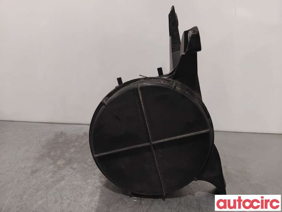 Diverse deler til BMW 3-Serie 2018-->> (G20) (G20) (BMW|16137356536||7356536)
