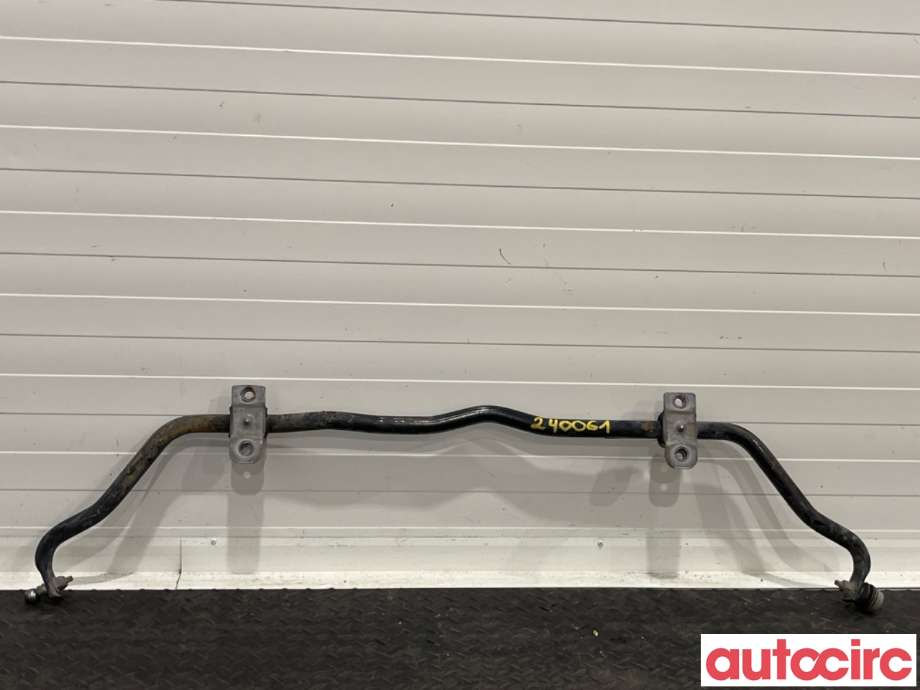 Stabilisatorstag foran til Peugeot 5008 2017-->> (Type II) (PEUGEOT|9812361880|)