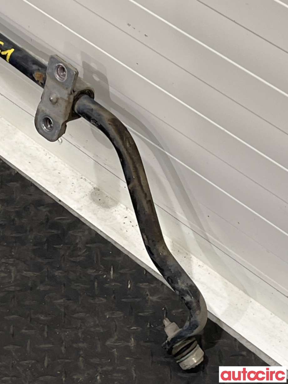 Stabilisatorstag foran til Peugeot 5008 2017-->> (Type II) (PEUGEOT|9812361880|)