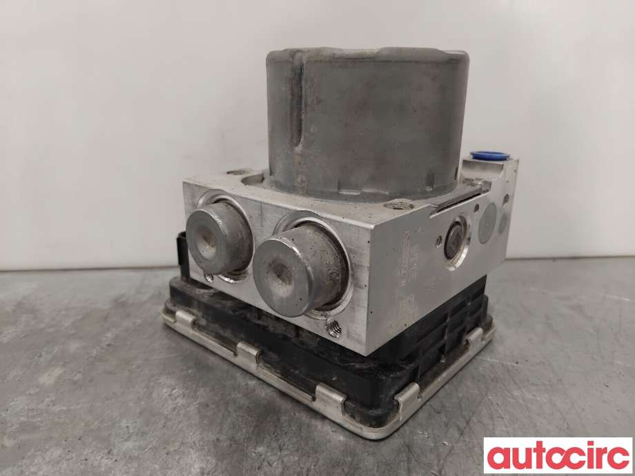 ABS sentral til BMW 3-Serie 2018-->> (G20) (G20) (BMW|34505B72935|100220-26774|5A58AB1)