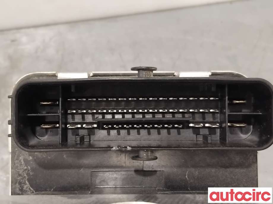 ABS sentral til BMW 3-Serie 2018-->> (G20) (G20) (BMW|34505B72935|100220-26774|5A58AB1)
