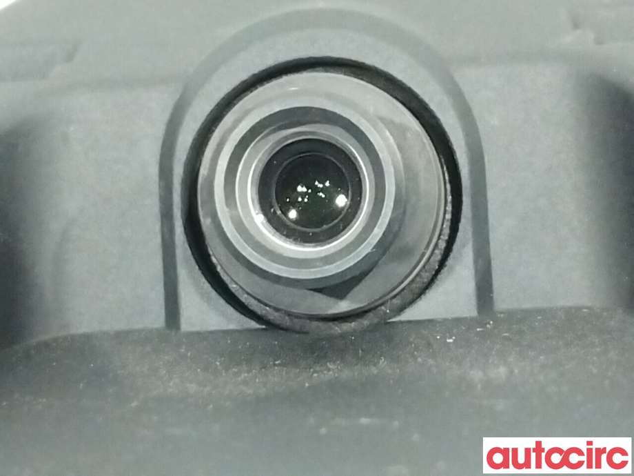 Kamera til Kia Optima 2017-2020 (KIA|95895D4000)