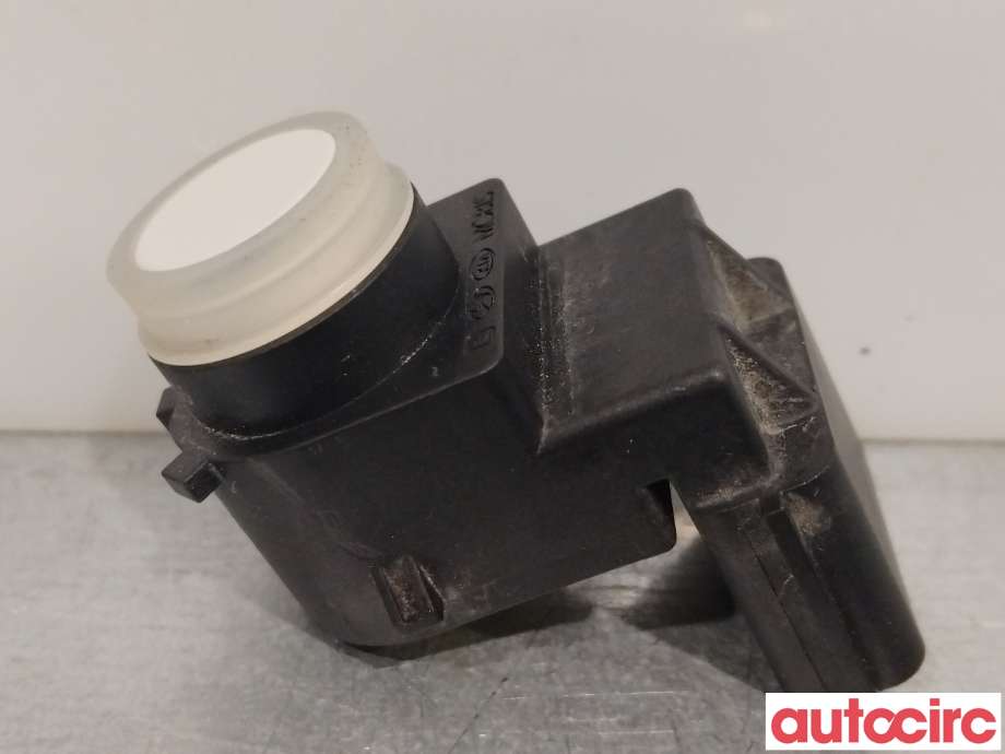 Parkeringssensor foran til Kia Optima 2017-2020 (KIA|96891D3000SWP)