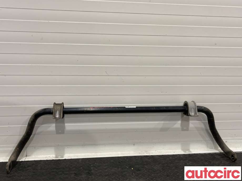 Stabilisatorstag foran til Hongqi E-HS9 2022-->> (HONGQI|2901610QR01|)