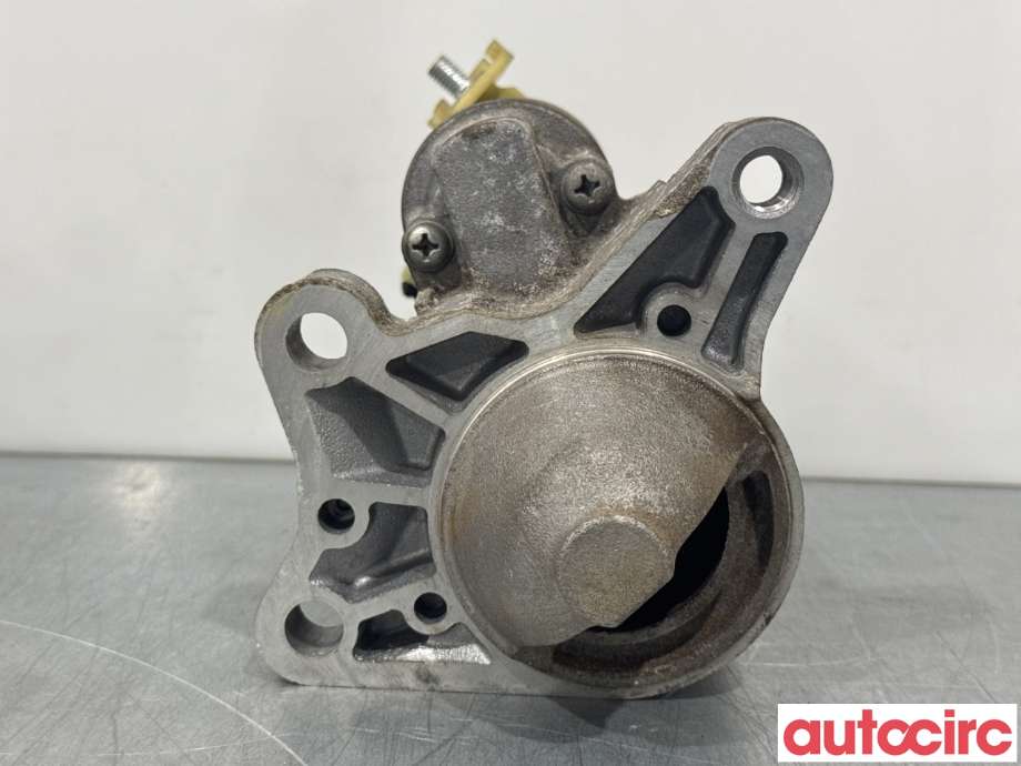 Starter diesel til Mazda CX-5 2017-->> (Type II)  (MAZDA|SH1B-18-400|M001T81582|SH1B)