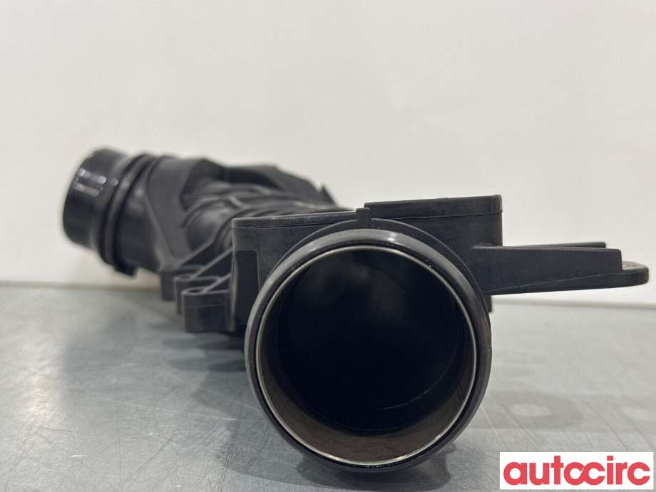 Turbo rør til Mazda CX-5 2017-->> (Type II)  (MAZDA|SHY1-13-24X|)