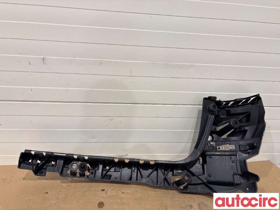 Diverse deler til BMW X3 2010-2017 (F25) (F25) (BMW|51127338757|)