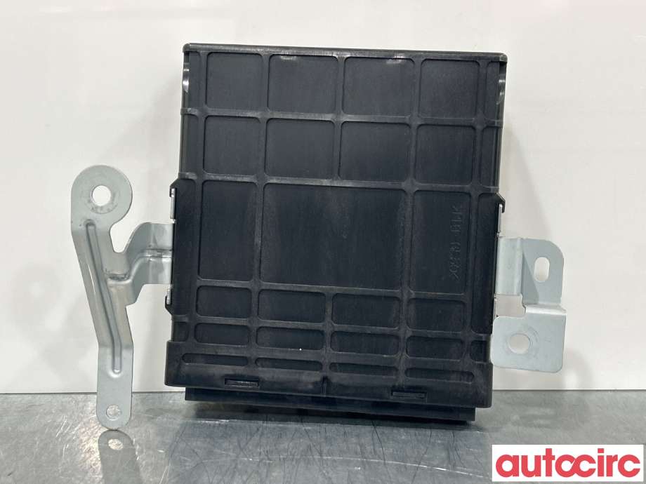 Styreenhet diverse til Mitsubishi Outlander 2015-->> (Type III, Fase 2)  (MITSUBISHI|9486A014)