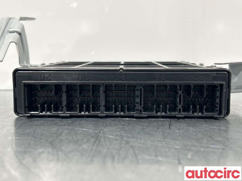 Styreenhet diverse til Mitsubishi Outlander 2015-->> (Type III, Fase 2)  (MITSUBISHI|9486A014)