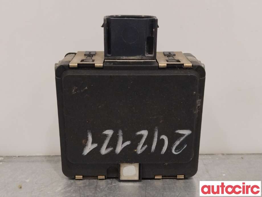 Sensor radar til VW Transporter / Caravelle 2015-2019 (T6) (T6) (VOLKSWAGEN|7E0907561A)