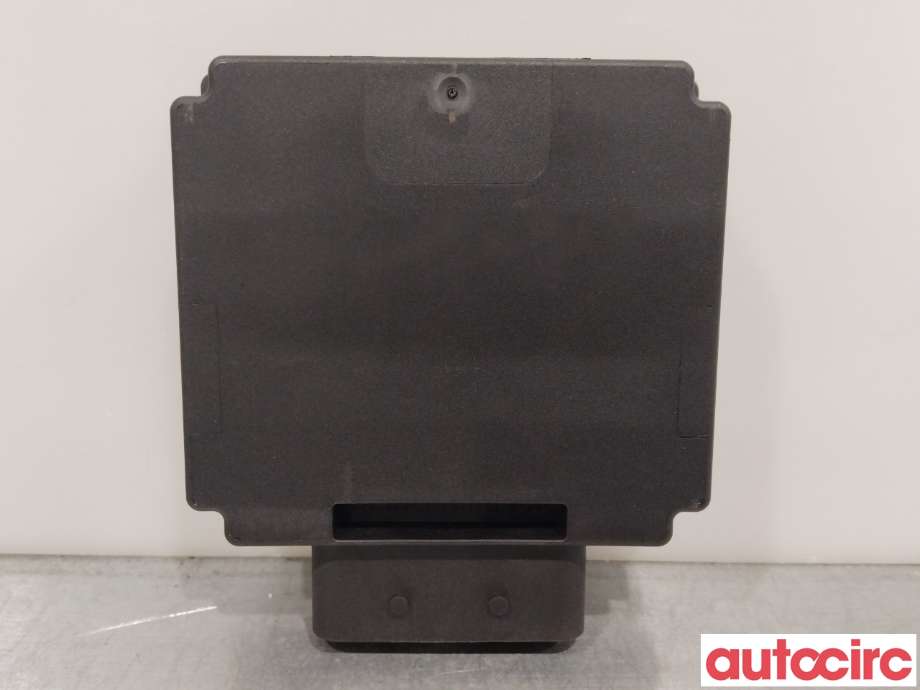 Styreenhet diverse til VW Transporter / Caravelle 2015-2019 (T6) (T6) (VOLKSWAGEN|3AA919041A)