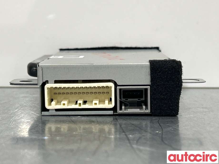 Styreenhet bluetooth til Mitsubishi Outlander 2015-->> (Type III, Fase 2)  (MITSUBISHI|8785A074|)