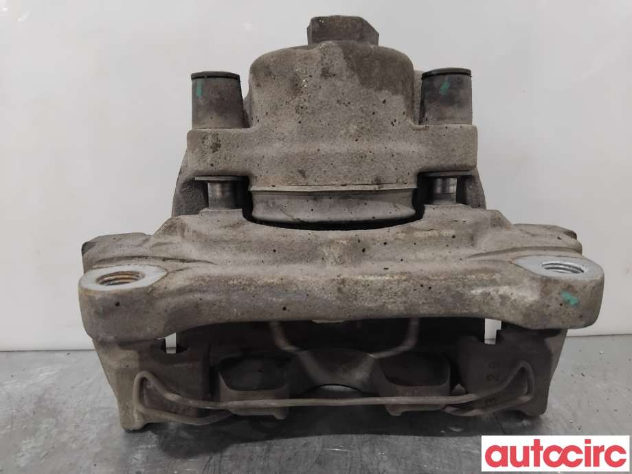 Bremsecaliper høyre foran til MG ZS EV 2019-2021 (Type I, Fase 1)  (MG|NO NR|)