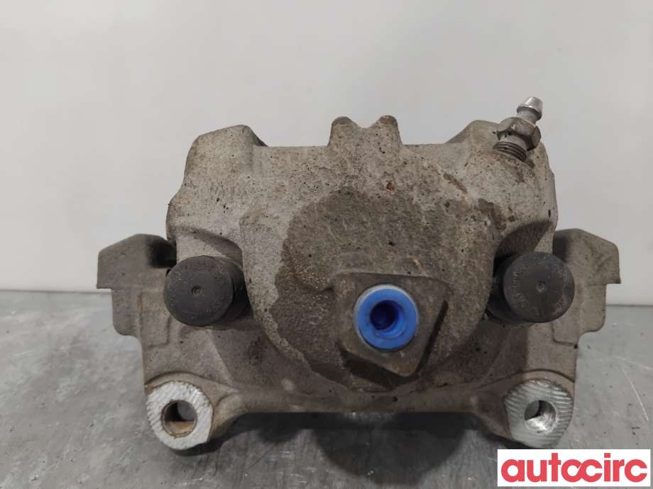 Bremsecaliper høyre foran til MG ZS EV 2019-2021 (Type I, Fase 1)  (MG|NO NR|)