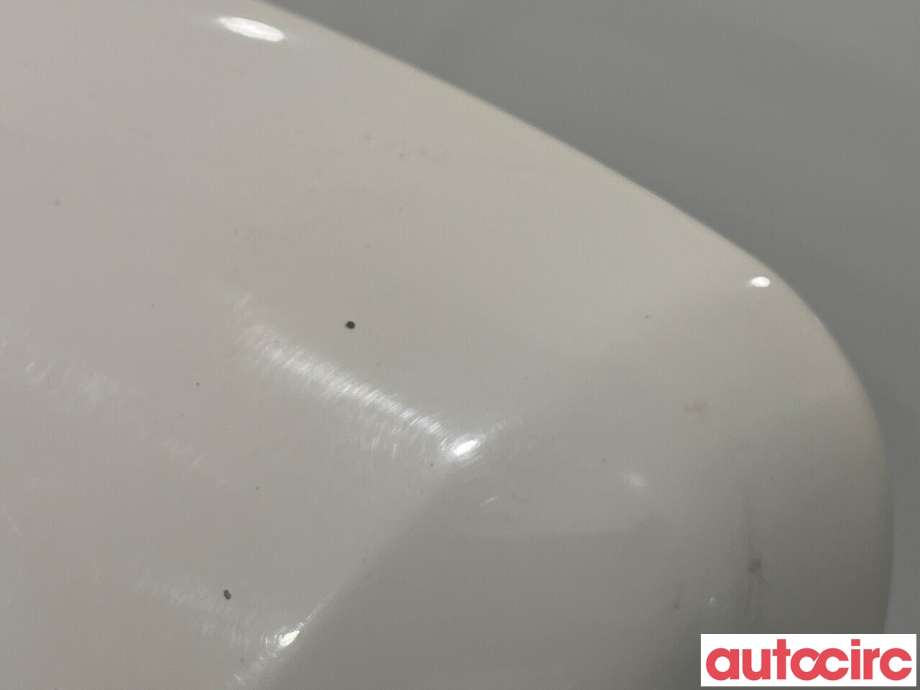 Speil venstre til Nissan NV200 2010-2019  (NISSAN|96302BE10D|)