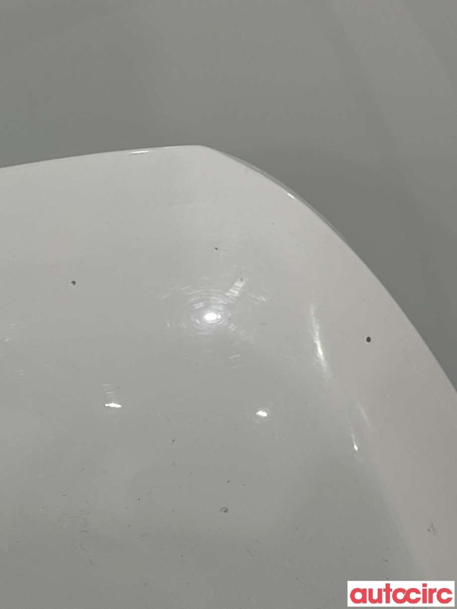 Speil høyre til Nissan NV200 2010-2019  (NISSAN|96301BE10D|)