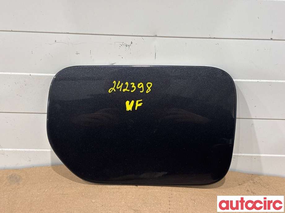 Batterilader inntak/luke til BMW 5-Serie, 2017-->> (G30/G31) (G30/G31) (BMW|51177387937)
