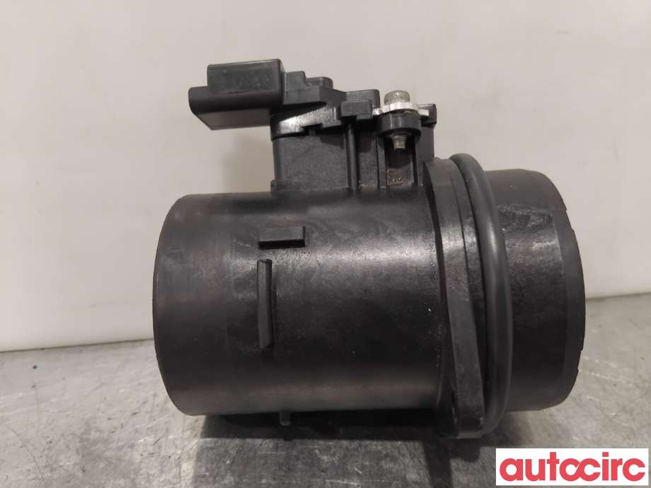 Luftmengde/luftmassemåler til Peugeot 4008 2012-2017  (PEUGEOT|1920RA|AFH50-24|9683282980)