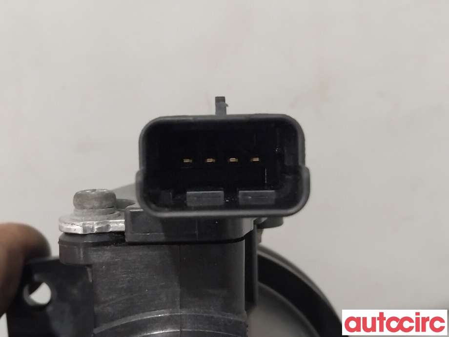 Luftmengde/luftmassemåler til Peugeot 4008 2012-2017  (PEUGEOT|1920RA|AFH50-24|9683282980)