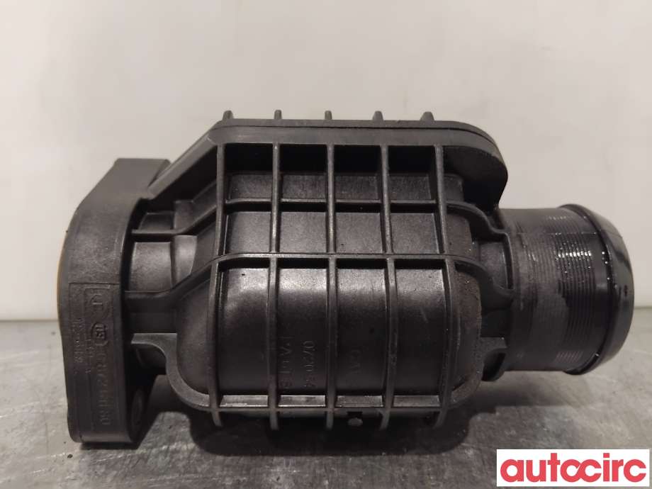 Turbo rør til Peugeot 4008, 2012-2017  (PEUGEOT|1440R2)