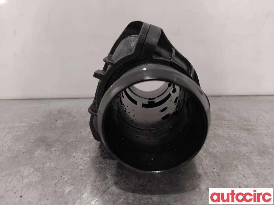 Turbo rør til Peugeot 4008 2012-2017 (PEUGEOT|1440R2||9687261180)