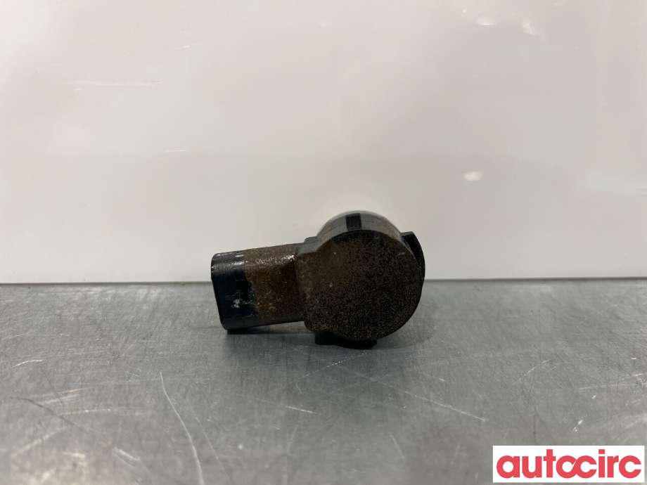 Parkeringssensor bak til Peugeot 208 2019-->> (Type II)  (PEUGEOT|1633559480|1633559380|9813348377)