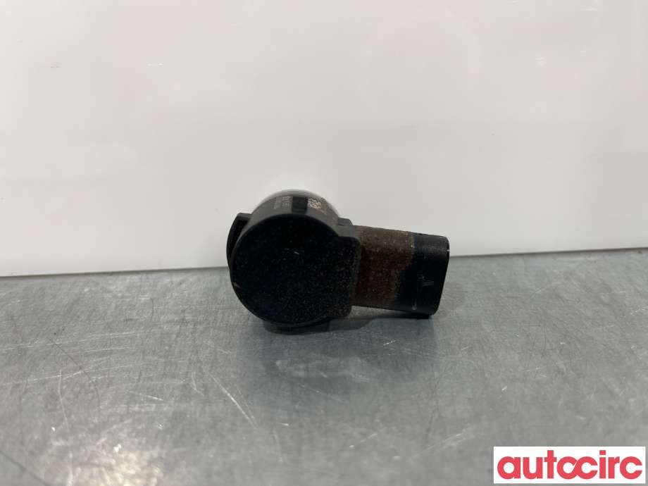 Parkeringssensor bak til Peugeot 208 2019-->> (Type II)  (PEUGEOT|1633559480|1633559380|9813348377)
