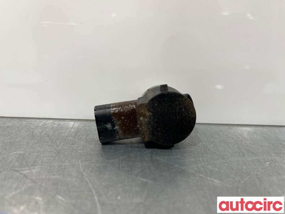 Parkeringssensor bak til Peugeot 208 2019-->> (Type II)  (PEUGEOT|1633559480|1633559380|9813348377)