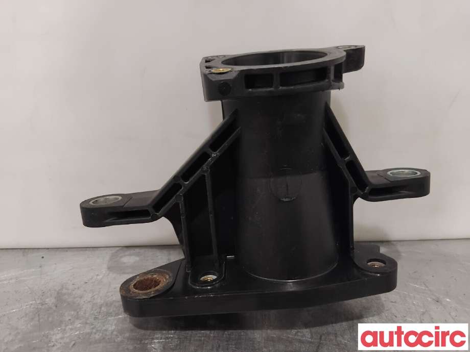 Luftslange innsug til Ford Kuga 2008-2012 (Type I)  (FORD|1683831|9M5Q-9J444-AC|1721785)
