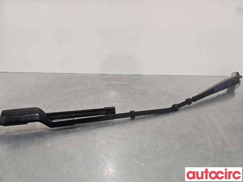 Viskerarmer frontrute til Peugeot 5008 2017-->> (Type II)  (PEUGEOT|1617040080)