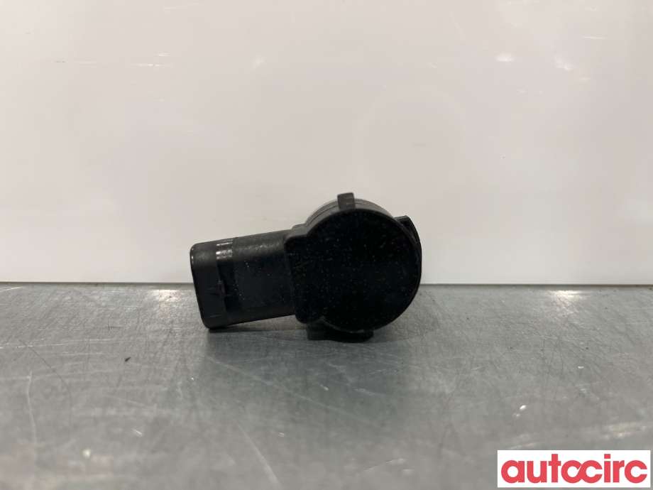 Parkeringssensor bak til Peugeot 208 2019-->> (Type II)  (PEUGEOT|1633559680|9813348377)
