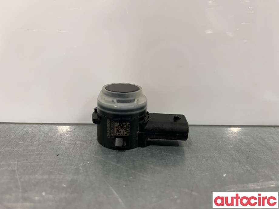Parkeringssensor bak til Peugeot 208 2019-->> (Type II)  (PEUGEOT|1633559680|9813348377)