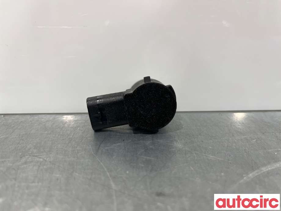 Parkeringssensor bak til Peugeot 208 2019-->> (Type II)  (PEUGEOT|1633559680|9813348377)
