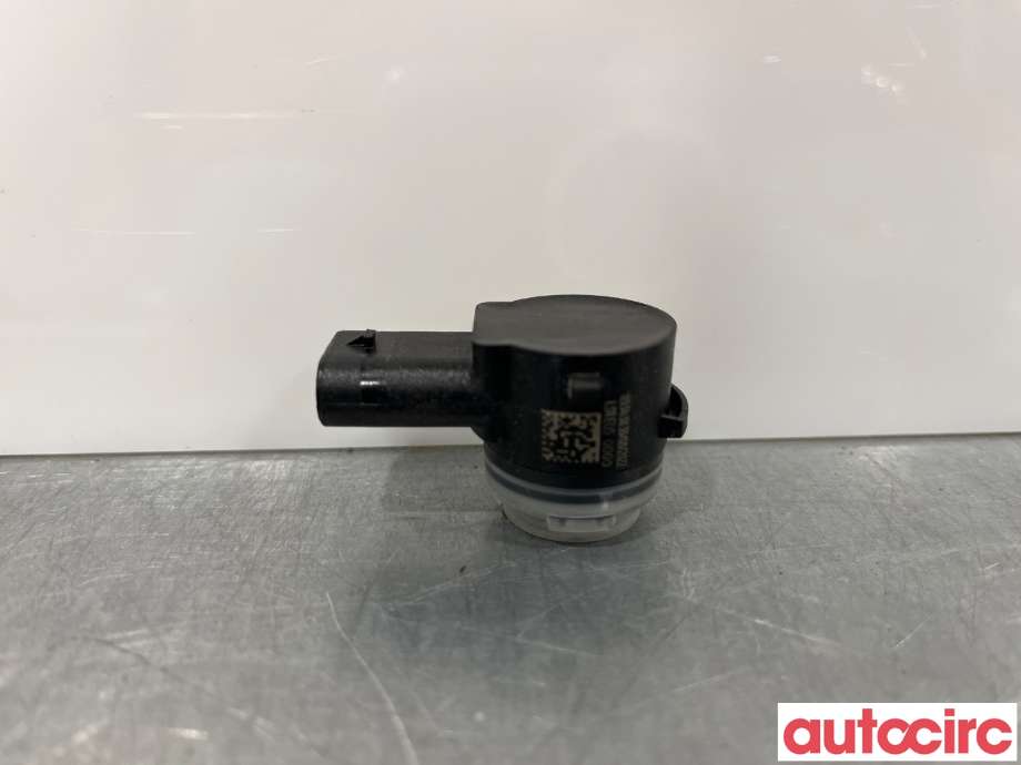 Parkeringssensor bak til Peugeot 208 2019-->> (Type II)  (PEUGEOT|1633559680|9813348377)
