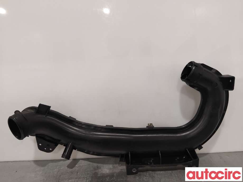 Luftslange innsug til Ford Kuga 2008-2012 (Type I)  (FORD|1773628|)