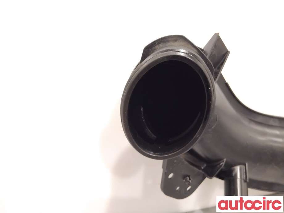 Luftslange innsug til Ford Kuga 2008-2012 (Type I)  (FORD|1773628|)
