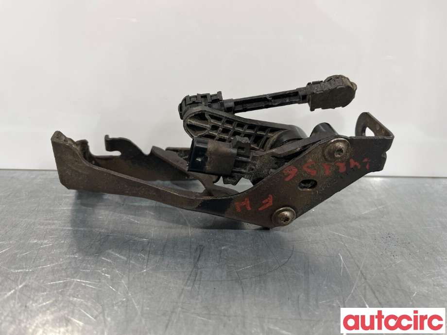 Sensor nivå til Peugeot 208 2019-->> (Type II)  (PEUGEOT|9824543080|)