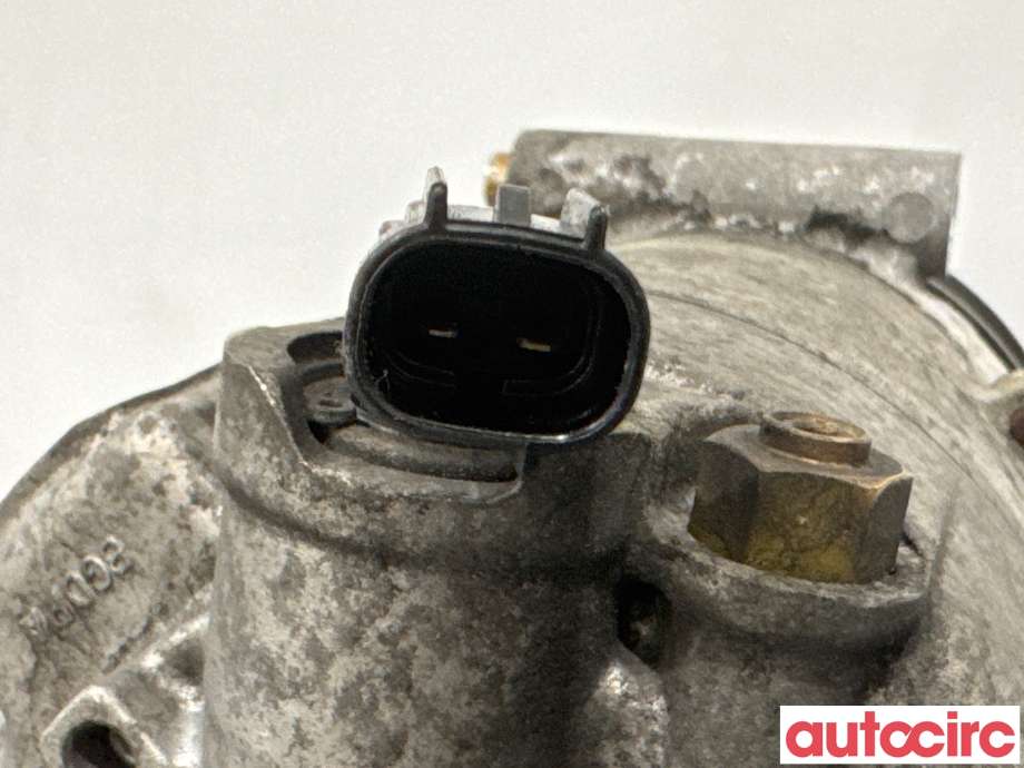 Aircondition kompressor til Land Rover Range Rover, Evoque 2011-2019 (Type I)  (LAND-ROVER|LR051045|EJ32-19D629-BC|LR083481)