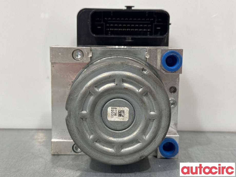 ABS sentral til Land Rover Range Rover, Evoque 2011-2019 (Type I)  (LAND-ROVER|LR047446|100915-32133|LR072596)