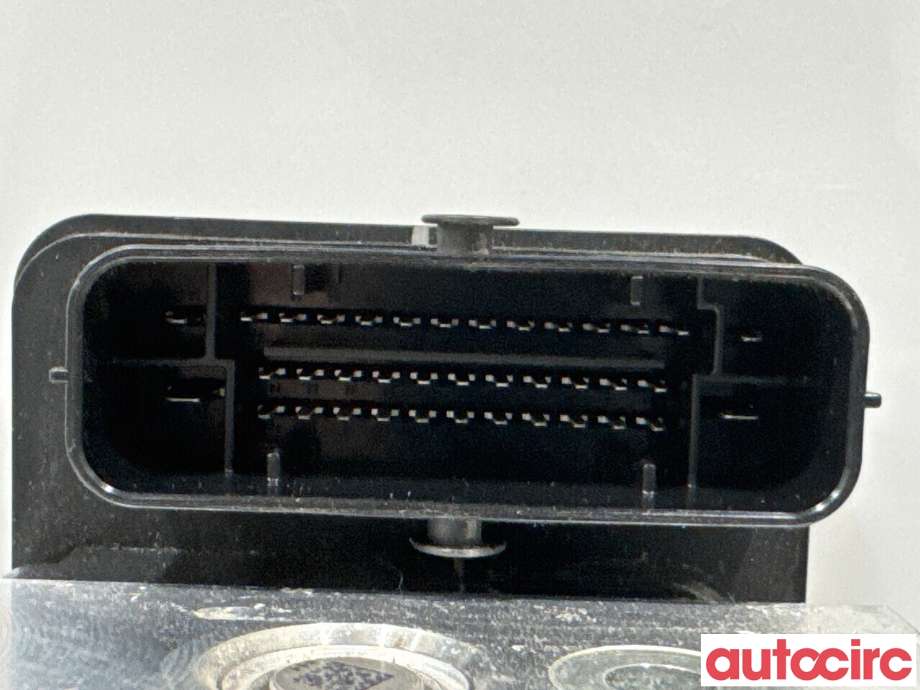 ABS sentral til Land Rover Range Rover, Evoque 2011-2019 (Type I)  (LAND-ROVER|LR047446|100915-32133|LR072596)