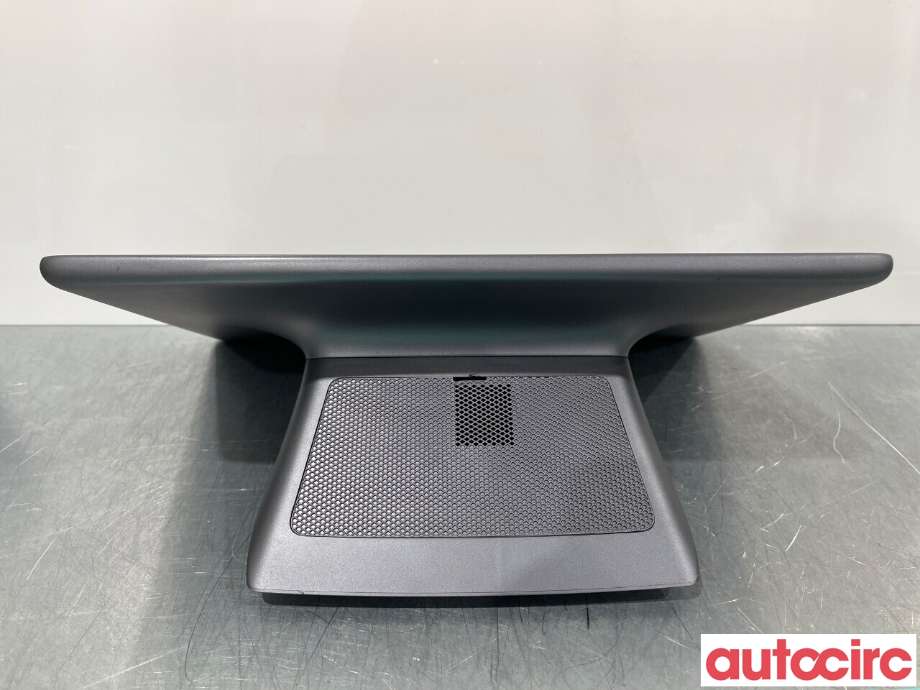 Instrument kjørecomputer til Tesla Model 3 2018-2023 (Fase 1)  (TESLA|1089543-00-I|1089543-00-J|)