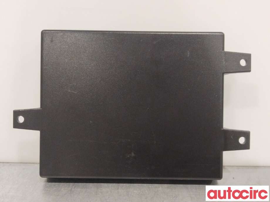Styreenhet bluetooth til VW Transporter / Caravelle 2009-2015 (Fase 2) (T5) (T5) (VOLKSWAGEN|5K0035730C|5K0035730J)