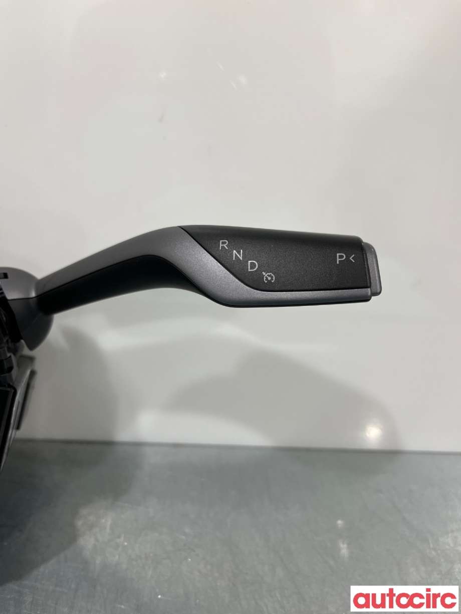 Bryter combi til Tesla Model 3 2018-2023 (Fase 1)  (TESLA|1097662-00-L|1097662-00-Q|1097662-00-O)