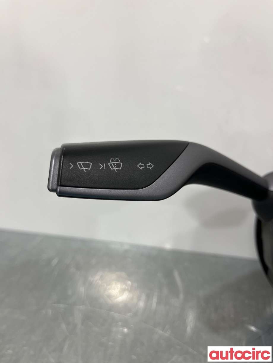 Bryter combi til Tesla Model 3 2018-2023 (Fase 1)  (TESLA|1097662-00-L|1097662-00-Q|1097662-00-O)