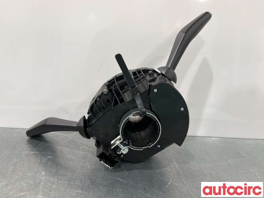 Bryter combi til Tesla Model 3 2018-2023 (Fase 1)  (TESLA|1097662-00-L|1097662-00-Q|1097662-00-O)