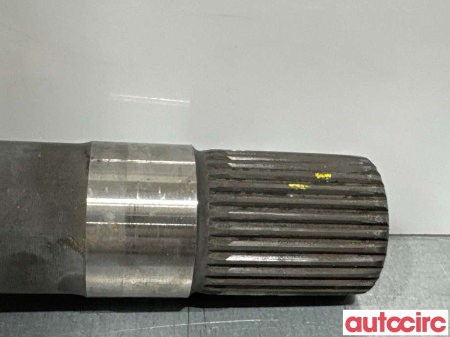 Drivaksel høyre foran til Land Rover Range Rover, Evoque 2011-2019 (Type I) (LAND-ROVER|LR048487||LR061598)